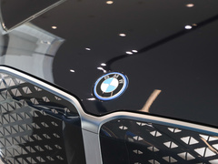 2023款 xDrive30L M运动套装
