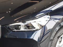 2023款 xDrive30L M运动套装