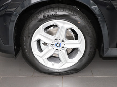 2023款 xDrive30L M运动套装