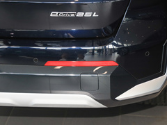 2023款 xDrive30L M运动套装