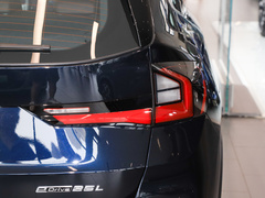 2023款 xDrive30L M运动套装