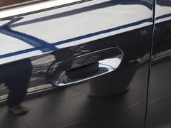 2023款 xDrive30L M运动套装