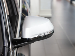 2023款 xDrive30L M运动套装