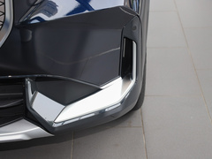 2023款 xDrive30L M运动套装