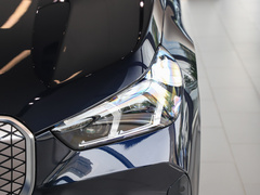 2023款 xDrive30L M运动套装