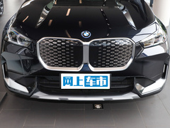 2023款 xDrive30L M运动套装