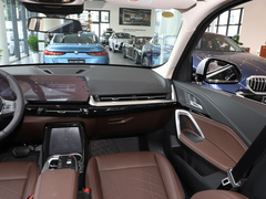 2023款 xDrive30L M运动套装