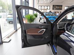2023款 xDrive30L M运动套装