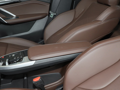 2023款 xDrive30L M运动套装