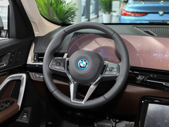 2023款 xDrive30L M运动套装