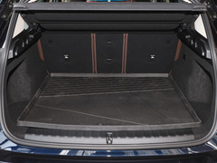 2023款 xDrive30L M运动套装
