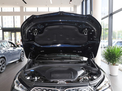 2023款 xDrive30L M运动套装