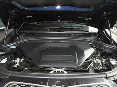 2023款 xDrive30L M运动套装