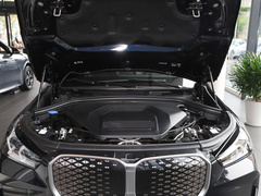 2023款 xDrive30L M运动套装