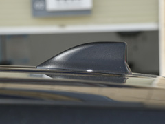 2023款 2.5L HEV四驱精英版