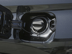 2023款 2.5L HEV四驱精英版