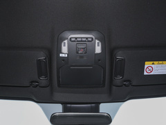 2023款 2.5L HEV四驱精英版
