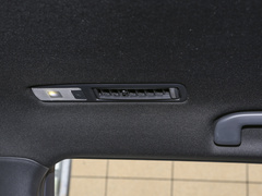 2023款 2.5L HEV四驱精英版