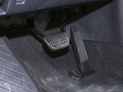 2023款 2.5L HEV四驱精英版