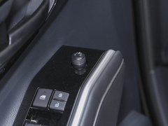 2023款 2.5L HEV四驱精英版