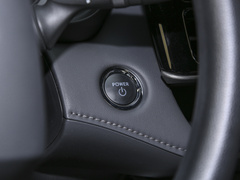 2023款 2.5L HEV四驱精英版