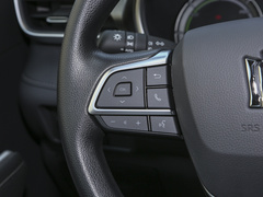 2023款 2.5L HEV四驱精英版