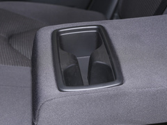 2023款 2.5L HEV四驱精英版