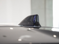 2023款 2.5L HEV四驱豪华版