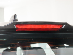2023款 2.5L HEV四驱豪华版