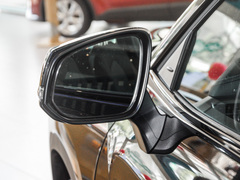 2023款 2.5L HEV四驱豪华版