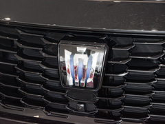 2023款 2.5L HEV四驱豪华版