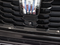 2023款 2.5L HEV四驱豪华版