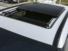 2023款 2.5L HEV四驱尊贵版