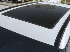 2023款 2.5L HEV四驱尊贵版