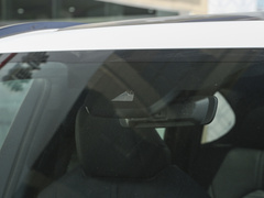 2023款 2.5L HEV四驱尊贵版