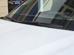 2023款 2.5L HEV四驱尊贵版