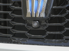 2023款 2.5L HEV四驱尊贵版