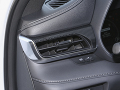2023款 2.5L HEV四驱尊贵版