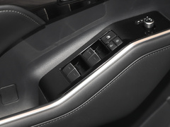 2023款 2.5L HEV四驱旗舰版