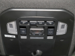 2023款 2.5L HEV四驱旗舰版