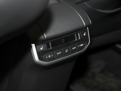 2023款 2.5L HEV四驱旗舰版