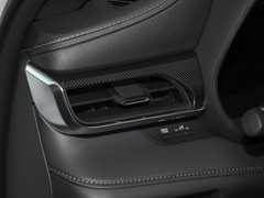 2023款 2.5L HEV四驱旗舰版