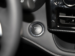 2023款 2.5L HEV四驱旗舰版