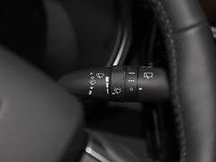 2023款 2.5L HEV四驱旗舰版