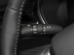 2023款 2.5L HEV四驱旗舰版