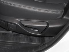 2023款 2.5L HEV四驱旗舰版