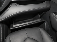 2023款 2.5L HEV四驱旗舰版