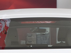 2023款 60 Pro