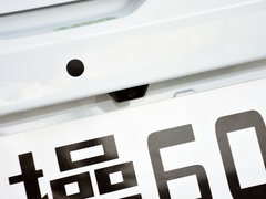 2023款 60 Pro