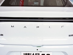 2023款 60 Pro